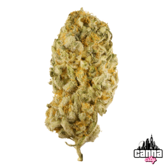 Super Silver Haze